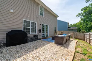 200 Apple Orchard Dr, Louisa, VA 23093 - Photo 57