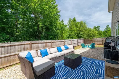 200 Apple Orchard Dr, Louisa, VA 23093 - Photo 51