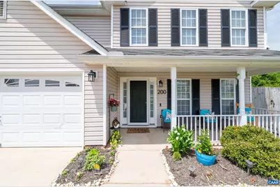 200 Apple Orchard Dr, Louisa, VA 23093 - Photo 47