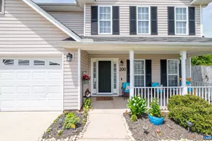 200 Apple Orchard Dr, Louisa, VA 23093 - Photo 47