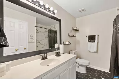 200 Apple Orchard Dr, Louisa, VA 23093 - Photo 33