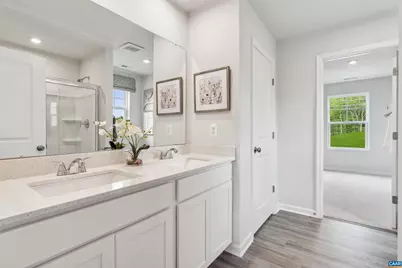 175 Maben Hill Ln #LOT 12, Barboursville, VA 22923 - Photo 33
