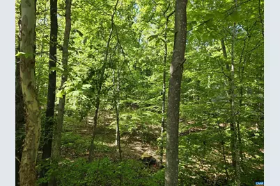 717 Jefferson Dr #SECTION 2 LOT 369, Palmyra, VA 22963 - Photo 1