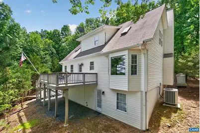 42 Cliftwood Rd, Palmyra, VA 22963 - Photo 45