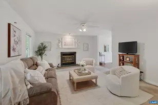 42 Cliftwood Rd, Palmyra, VA 22963 - Photo 5