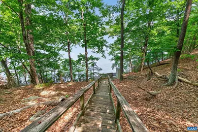 42 Cliftwood Rd, Palmyra, VA 22963 - Photo 33