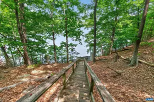 42 Cliftwood Rd, Palmyra, VA 22963 - Photo 33