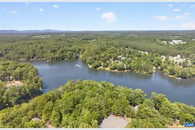 42 Cliftwood Rd, Palmyra, VA 22963 - Photo 43
