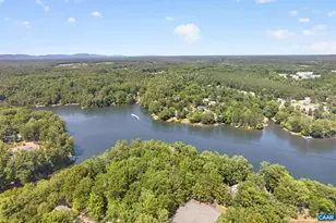42 Cliftwood Rd, Palmyra, VA 22963 - Photo 43