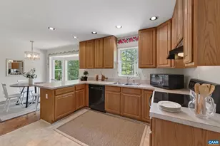 42 Cliftwood Rd, Palmyra, VA 22963 - Photo 13