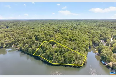 42 Cliftwood Rd, Palmyra, VA 22963 - Photo 41