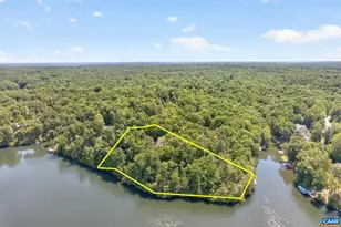 42 Cliftwood Rd, Palmyra, VA 22963 - Photo 41