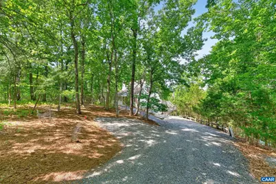 42 Cliftwood Rd, Palmyra, VA 22963 - Photo 49