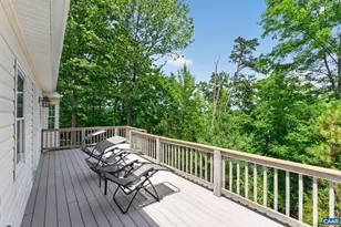 42 Cliftwood Rd, Palmyra, VA 22963 - Photo 31