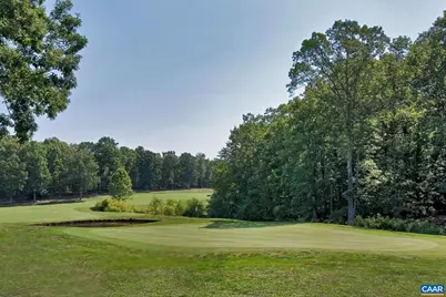 42 Cliftwood Rd, Palmyra, VA 22963 - Photo 61
