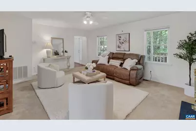 42 Cliftwood Rd, Palmyra, VA 22963 - Photo 7