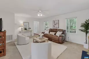 42 Cliftwood Rd, Palmyra, VA 22963 - Photo 7