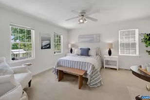 42 Cliftwood Rd, Palmyra, VA 22963 - Photo 15