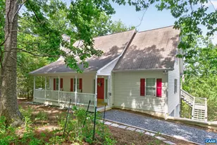 42 Cliftwood Rd, Palmyra, VA 22963 - Photo 3
