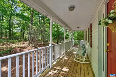 42 Cliftwood Rd, Palmyra, VA 22963 - Photo 47