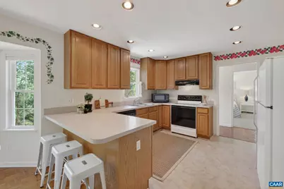 42 Cliftwood Rd, Palmyra, VA 22963 - Photo 11