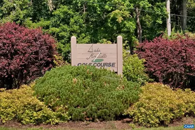 42 Cliftwood Rd, Palmyra, VA 22963 - Photo 59