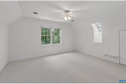 42 Cliftwood Rd, Palmyra, VA 22963 - Photo 23