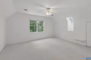 42 Cliftwood Rd, Palmyra, VA 22963 - Photo 23