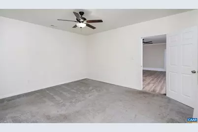 14043 Jefferson Hwy, Bumpass, VA 23024 - Photo 23