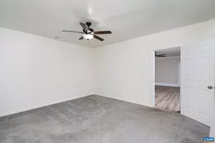 14043 Jefferson Hwy, Bumpass, VA 23024 - Photo 23