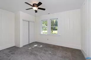 14043 Jefferson Hwy, Bumpass, VA 23024 - Photo 27