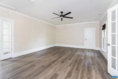 14043 Jefferson Hwy, Bumpass, VA 23024 - Photo 5