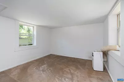 14043 Jefferson Hwy, Bumpass, VA 23024 - Photo 49