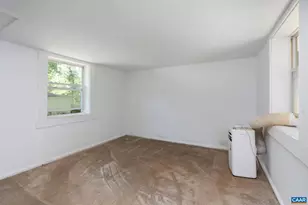 14043 Jefferson Hwy, Bumpass, VA 23024 - Photo 49