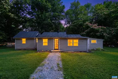14043 Jefferson Hwy, Bumpass, VA 23024 - Photo 43