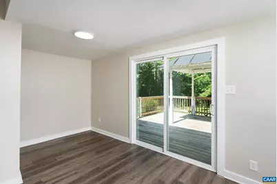 14043 Jefferson Hwy, Bumpass, VA 23024 - Photo 17
