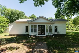14043 Jefferson Hwy, Bumpass, VA 23024 - Photo 55