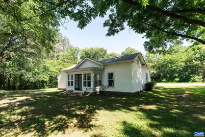 14043 Jefferson Hwy, Bumpass, VA 23024 - Photo 31