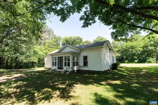 14043 Jefferson Hwy, Bumpass, VA 23024 - Photo 31