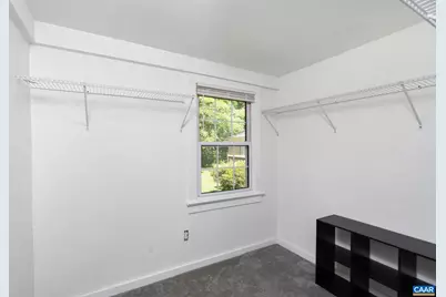 14043 Jefferson Hwy, Bumpass, VA 23024 - Photo 19