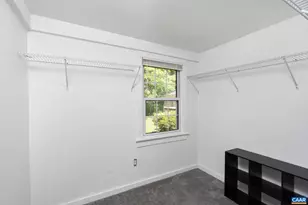 14043 Jefferson Hwy, Bumpass, VA 23024 - Photo 19