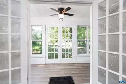 14043 Jefferson Hwy, Bumpass, VA 23024 - Photo 3