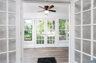14043 Jefferson Hwy, Bumpass, VA 23024 - Photo 3