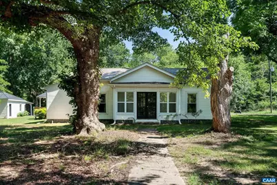 14043 Jefferson Hwy, Bumpass, VA 23024 - Photo 1