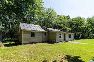 14043 Jefferson Hwy, Bumpass, VA 23024 - Photo 53