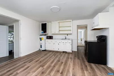 14043 Jefferson Hwy, Bumpass, VA 23024 - Photo 45