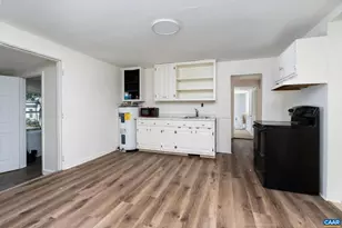 14043 Jefferson Hwy, Bumpass, VA 23024 - Photo 45