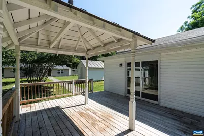 14043 Jefferson Hwy, Bumpass, VA 23024 - Photo 35