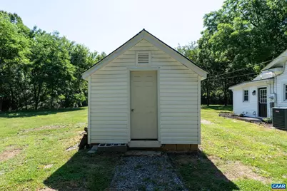 14043 Jefferson Hwy, Bumpass, VA 23024 - Photo 41