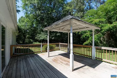 14043 Jefferson Hwy, Bumpass, VA 23024 - Photo 37